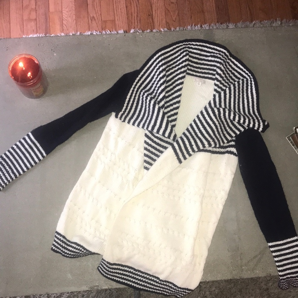 GAP cardigan